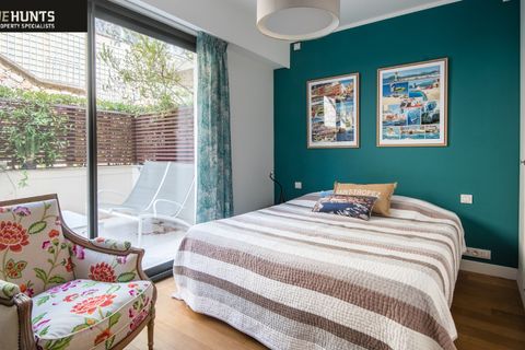 Lejlighed i Nice, Alpes-Maritimes, Nice - € 2.680.000 | Ref: HH-16226765 - foto 16