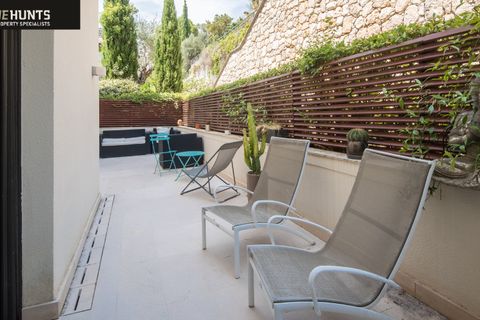 Lejlighed i Nice, Alpes-Maritimes, Nice - € 2.680.000 | Ref: HH-16226765 - foto 17