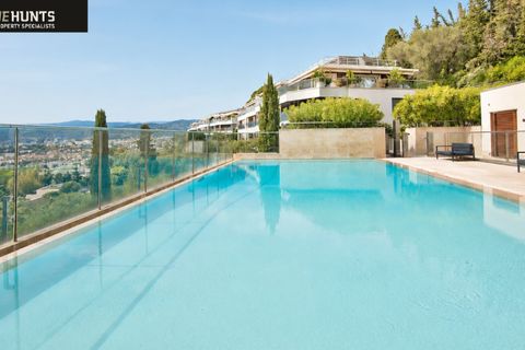 Lejlighed i Nice, Alpes-Maritimes, Nice - € 2.680.000 | Ref: HH-16226765 - foto 20