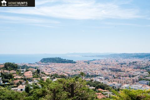 Apartament: Nice, Alpes-Maritimes, Nice – 2 680 000 € | Ref: HH-16226765 – zdjęcie 1