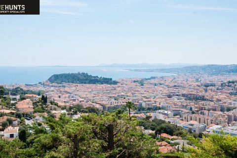 Apartament: Nice, Alpes-Maritimes, Nice – 2 680 000 € | Ref: HH-16226765 – zdjęcie 2