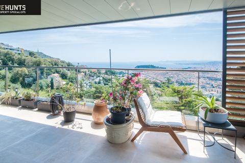 Apartament: Nice, Alpes-Maritimes, Nice – 2 680 000 € | Ref: HH-16226765 – zdjęcie 3