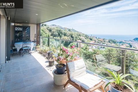 Apartament: Nice, Alpes-Maritimes, Nice – 2 680 000 € | Ref: HH-16226765 – zdjęcie 4