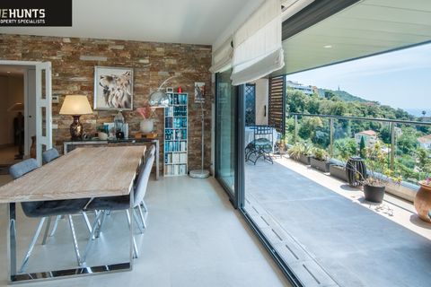 Apartament: Nice, Alpes-Maritimes, Nice – 2 680 000 € | Ref: HH-16226765 – zdjęcie 7