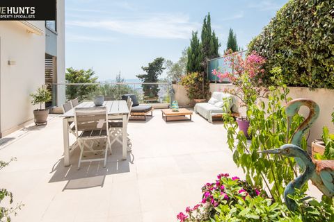 Apartament: Nice, Alpes-Maritimes, Nice – 2 680 000 € | Ref: HH-16226765 – zdjęcie 10