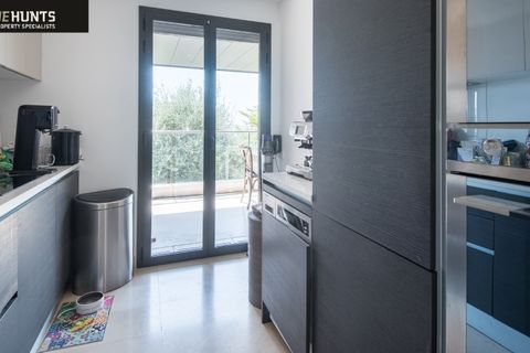 Apartament: Nice, Alpes-Maritimes, Nice – 2 680 000 € | Ref: HH-16226765 – zdjęcie 11