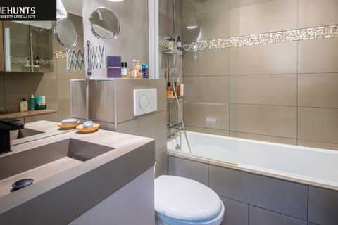 Apartament: Nice, Alpes-Maritimes, Nice – 2 680 000 € | Ref: HH-16226765 – zdjęcie 15