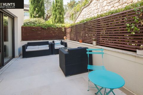 Apartament: Nice, Alpes-Maritimes, Nice – 2 680 000 € | Ref: HH-16226765 – zdjęcie 18