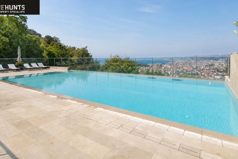Apartament: Nice, Alpes-Maritimes, Nice – 2 680 000 € | Ref: HH-16226765 – zdjęcie 19