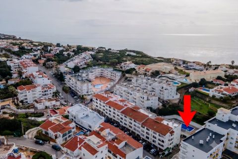Garage i Carvoeiro, Faro, Carvoeiro - € 49.000 | Ref: City-26-56C - foto 4