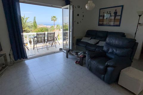 Villa i Denia, Alicante, Denia - € 570.000 | Ref: 3384 - foto 7