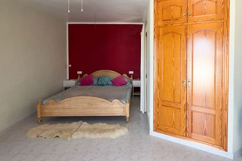 Villa i Denia, Alicante, Denia - € 570.000 | Ref: 3384 - foto 13
