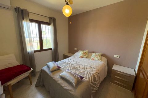 Villa i Denia, Alicante, Denia - € 570.000 | Ref: 3384 - foto 14