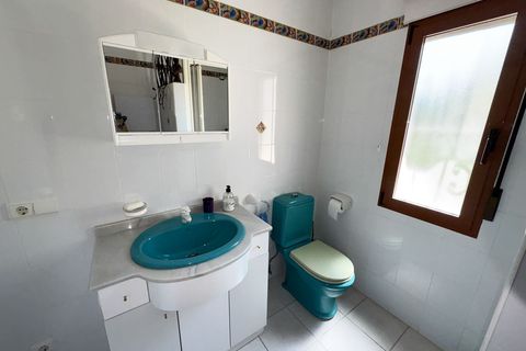 Villa i Denia, Alicante, Denia - € 570.000 | Ref: 3384 - foto 16