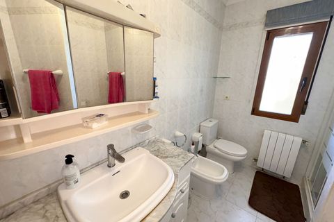 Villa i Denia, Alicante, Denia - € 570.000 | Ref: 3384 - foto 17