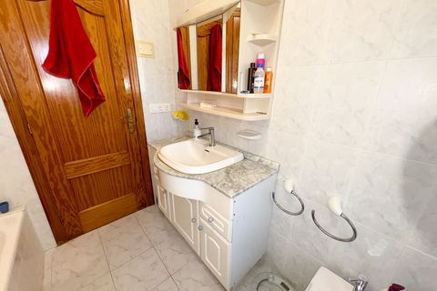 Villa i Denia, Alicante, Denia - € 570.000 | Ref: 3384 - foto 18