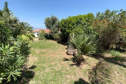 Villa i Denia, Alicante, Denia - € 570.000 | Ref: 3384 - foto 23