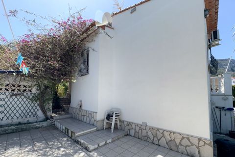 Villa i Denia, Alicante, Denia - € 570.000 | Ref: 3384 - foto 27