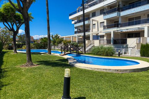 Lejlighed i Denia, Alicante, Denia - € 450.000 | Ref: 5000 - foto 2
