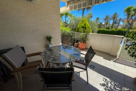 Lejlighed i Denia, Alicante, Denia - € 450.000 | Ref: 5000 - foto 4