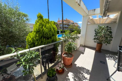Lejlighed i Denia, Alicante, Denia - € 450.000 | Ref: 5000 - foto 5