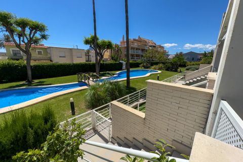 Lejlighed i Denia, Alicante, Denia - € 450.000 | Ref: 5000 - foto 6