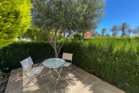 Lejlighed i Denia, Alicante, Denia - € 450.000 | Ref: 5000 - foto 7