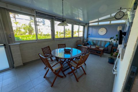 Lejlighed i Denia, Alicante, Denia - € 450.000 | Ref: 5000 - foto 8
