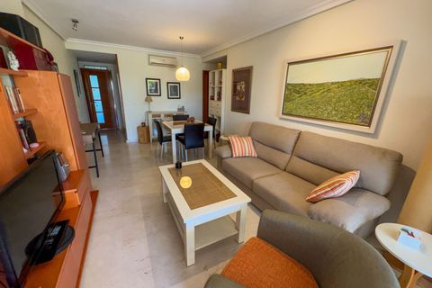 Lejlighed i Denia, Alicante, Denia - € 450.000 | Ref: 5000 - foto 9