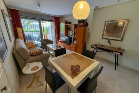 Lejlighed i Denia, Alicante, Denia - € 450.000 | Ref: 5000 - foto 10