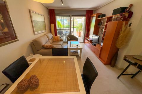 Lejlighed i Denia, Alicante, Denia - € 450.000 | Ref: 5000 - foto 11