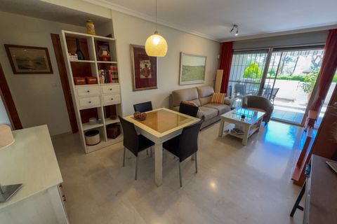 Lejlighed i Denia, Alicante, Denia - € 450.000 | Ref: 5000 - foto 12