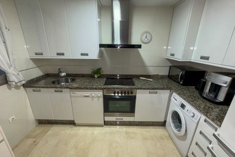 Lejlighed i Denia, Alicante, Denia - € 450.000 | Ref: 5000 - foto 13