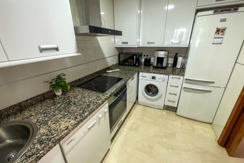 Lejlighed i Denia, Alicante, Denia - € 450.000 | Ref: 5000 - foto 14