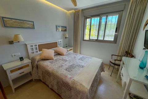 Lejlighed i Denia, Alicante, Denia - € 450.000 | Ref: 5000 - foto 15