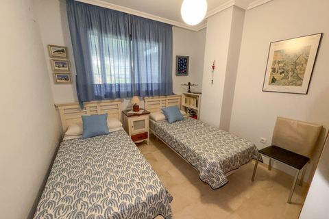 Lejlighed i Denia, Alicante, Denia - € 450.000 | Ref: 5000 - foto 16
