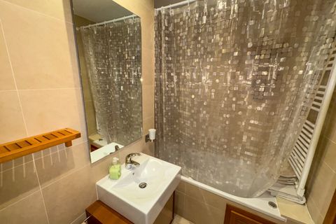 Lejlighed i Denia, Alicante, Denia - € 450.000 | Ref: 5000 - foto 17