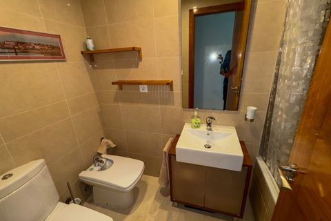 Lejlighed i Denia, Alicante, Denia - € 450.000 | Ref: 5000 - foto 18