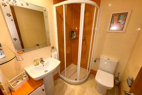 Lejlighed i Denia, Alicante, Denia - € 450.000 | Ref: 5000 - foto 19