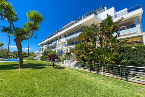 Lejlighed i Denia, Alicante, Denia - € 450.000 | Ref: 5000 - foto 20