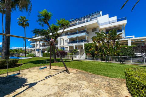 Lejlighed i Denia, Alicante, Denia - € 450.000 | Ref: 5000 - foto 21