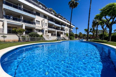 Lejlighed i Denia, Alicante, Denia - € 450.000 | Ref: 5000 - foto 22