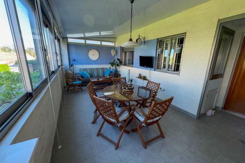 Lejlighed i Denia, Alicante, Denia - € 450.000 | Ref: 5000 - foto 23