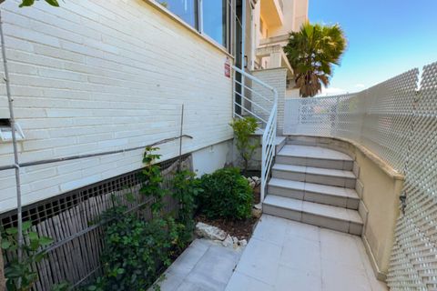 Lejlighed i Denia, Alicante, Denia - € 450.000 | Ref: 5000 - foto 24