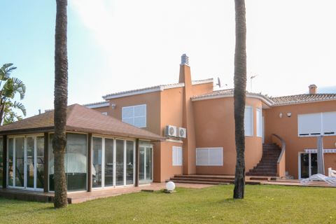 Villa a Denia, Alicante, Denia - € 1.250.000 | Ref: 3230 - foto 7