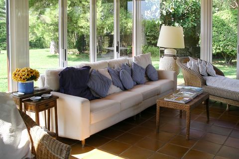Villa a Denia, Alicante, Denia - € 1.250.000 | Ref: 3230 - foto 9