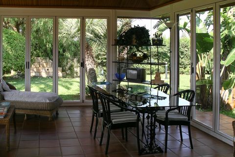 Villa a Denia, Alicante, Denia - € 1.250.000 | Ref: 3230 - foto 10