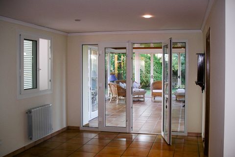 Villa a Denia, Alicante, Denia - € 1.250.000 | Ref: 3230 - foto 11