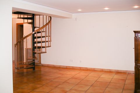 Villa a Denia, Alicante, Denia - € 1.250.000 | Ref: 3230 - foto 12