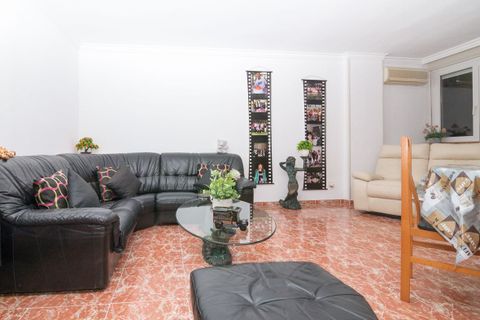 Lejlighed i Denia, Alicante, Denia - € 190.000 | Ref: 4728 - foto 1